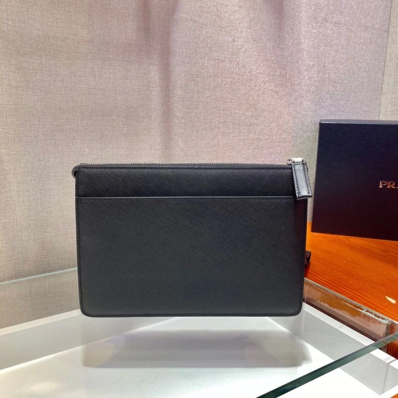 Prada Wallets Purse StreetReady 74972