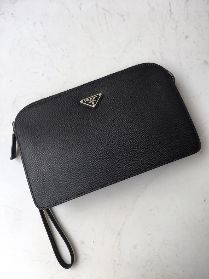Prada Wallets Purse AllSeason 74969
