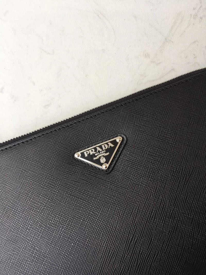 Prada Wallets Purse AllSeason 74969