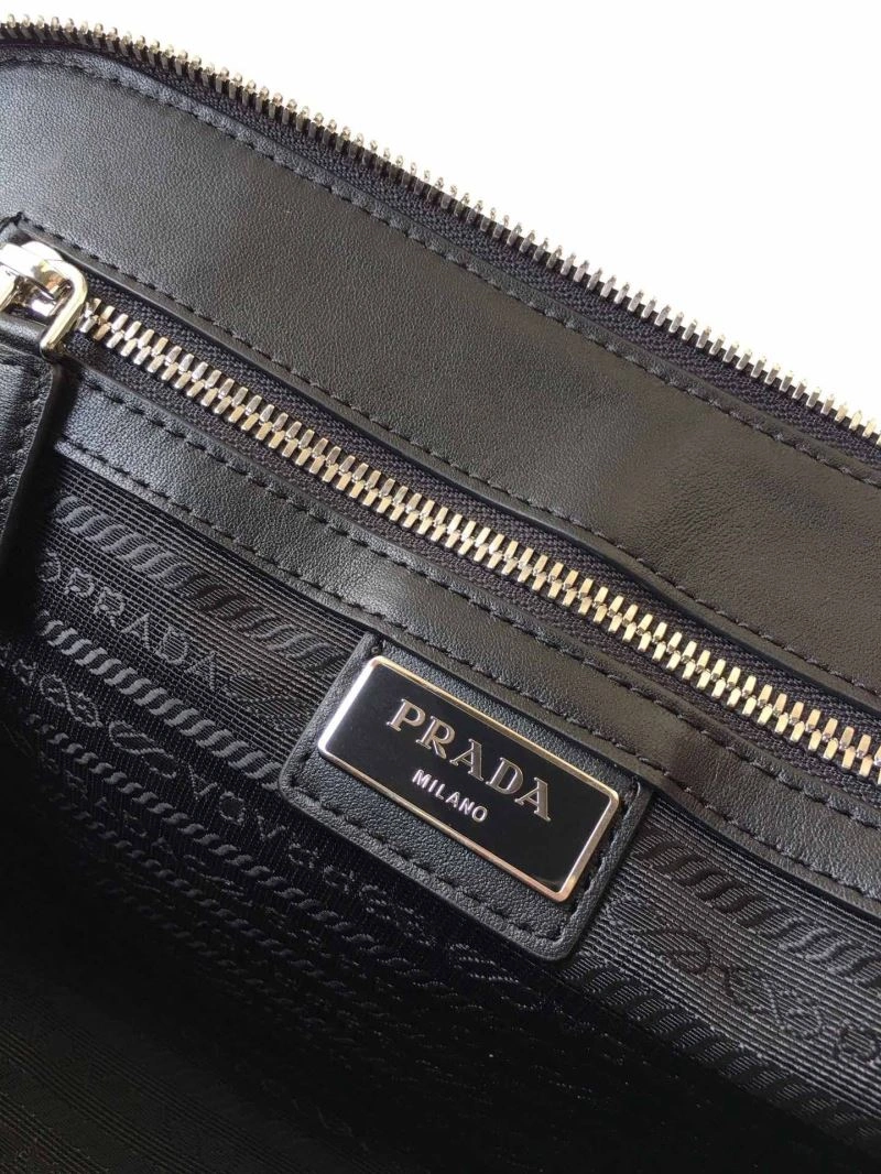 Prada Wallets Purse AllSeason 74969