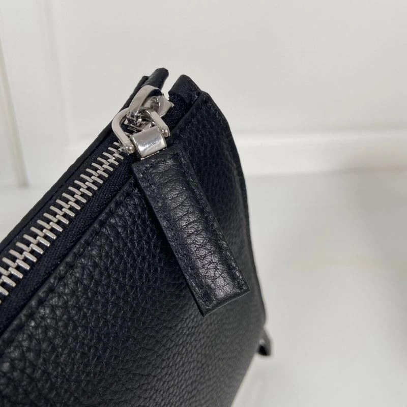 Prada Wallets Purse Unisex 74970