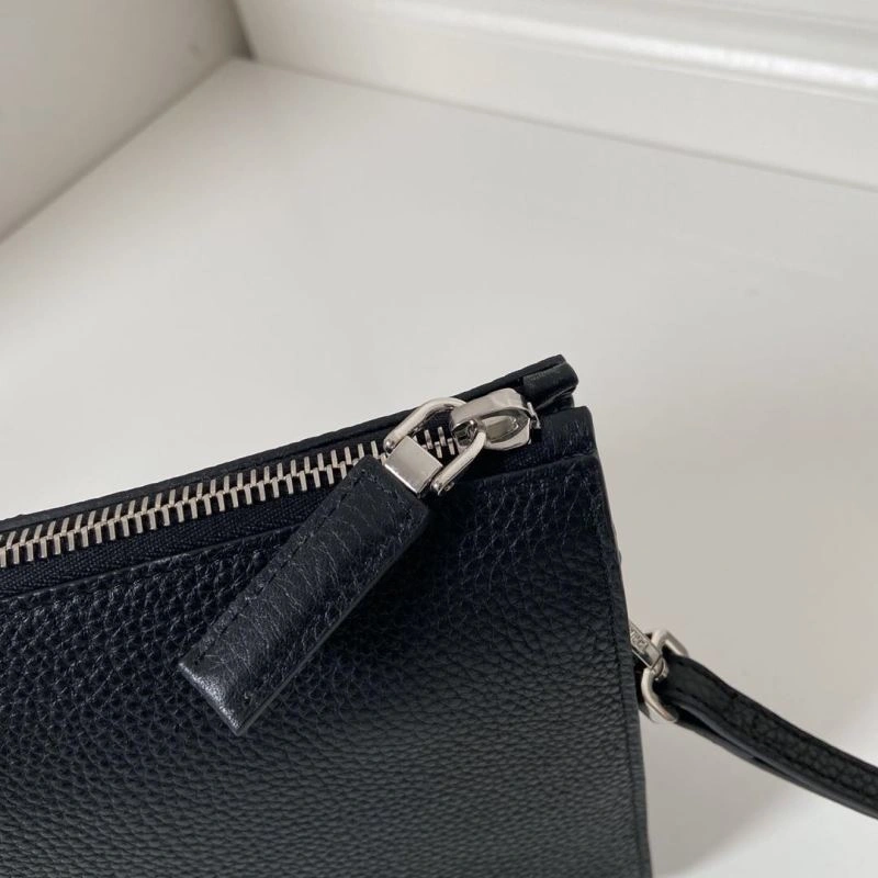 Prada Wallets Purse QuickDry 74968