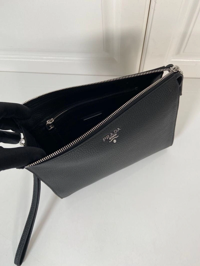 Prada Wallets Purse QuickDry 74968