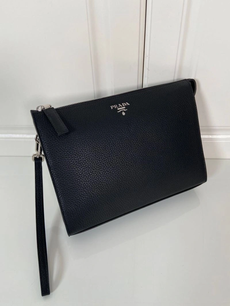 Prada Wallets Purse QuickDry 74968