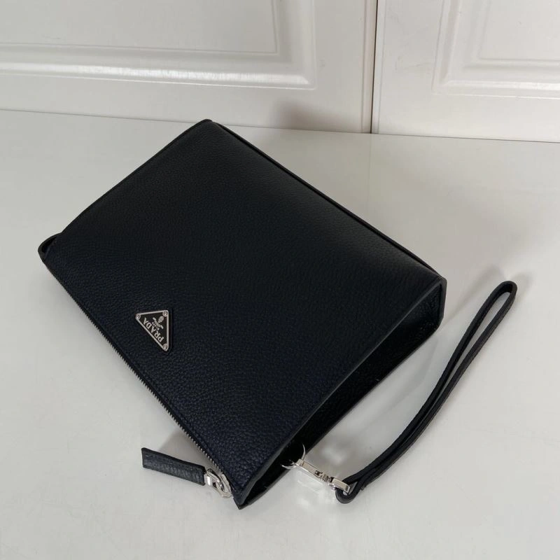 Prada Wallets Purse QuickDry 74968