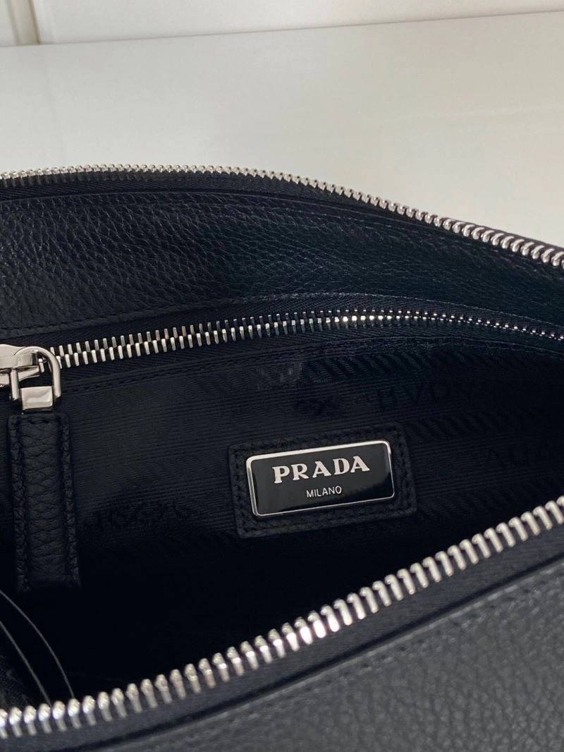 Prada Wallets Purse QuickDry 74968