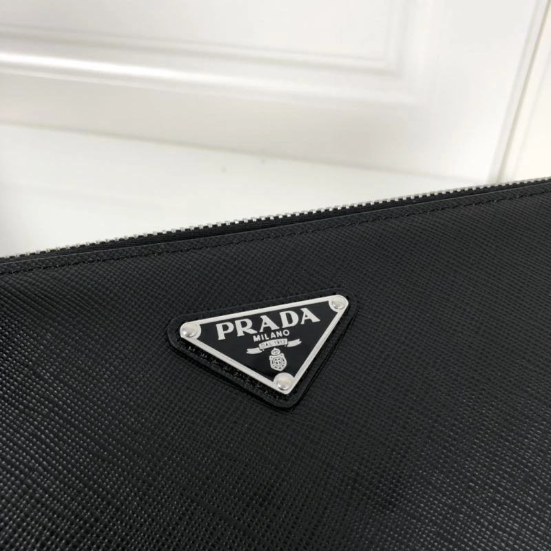 Prada Wallets Purse Classic 74967