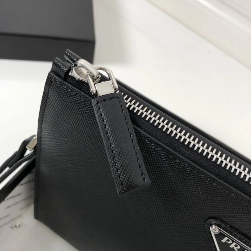 Prada Wallets Purse Classic 74967