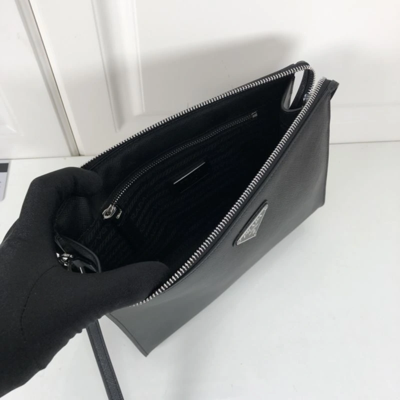 Prada Wallets Purse Classic 74967