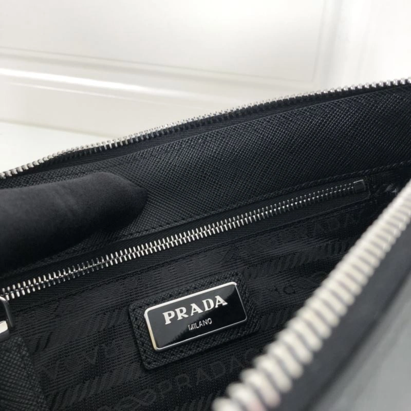 Prada Wallets Purse Classic 74967