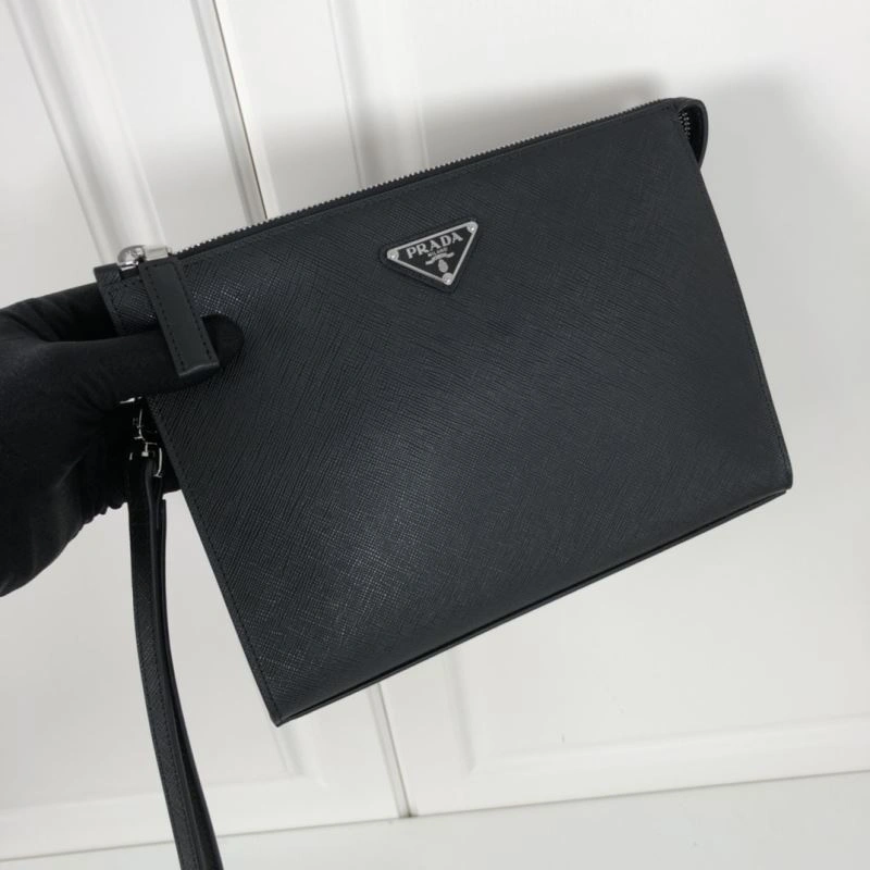 Prada Wallets Purse Classic 74967