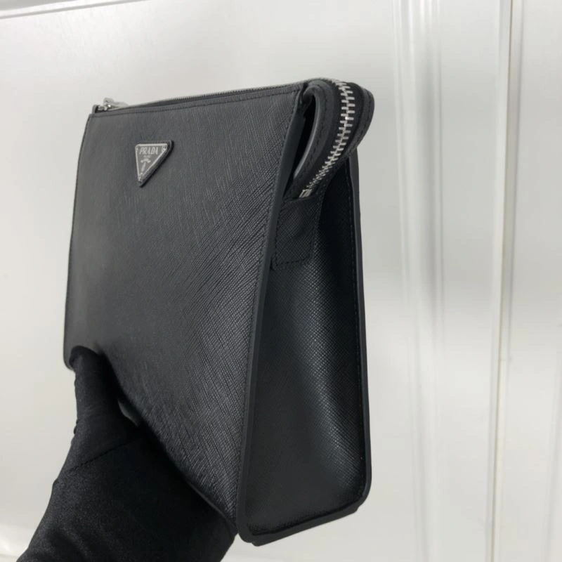 Prada Wallets Purse Classic 74967
