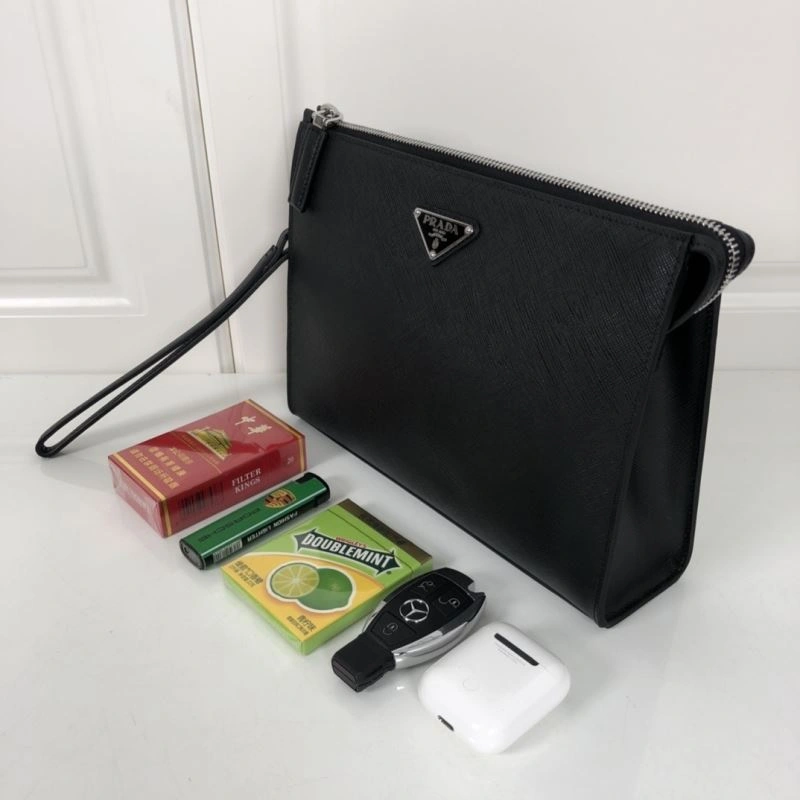 Prada Wallets Purse Classic 74967