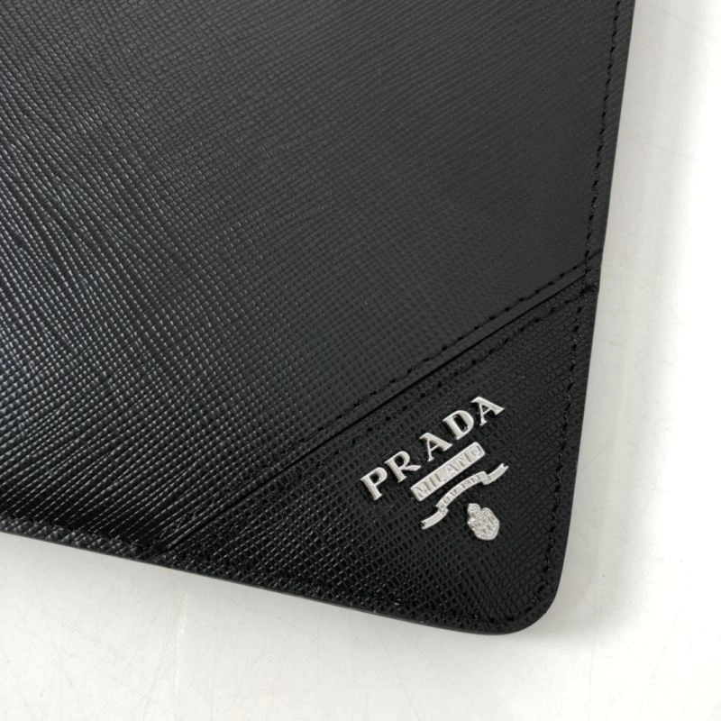 ZeroBulk Prada Wallets Purse 74960