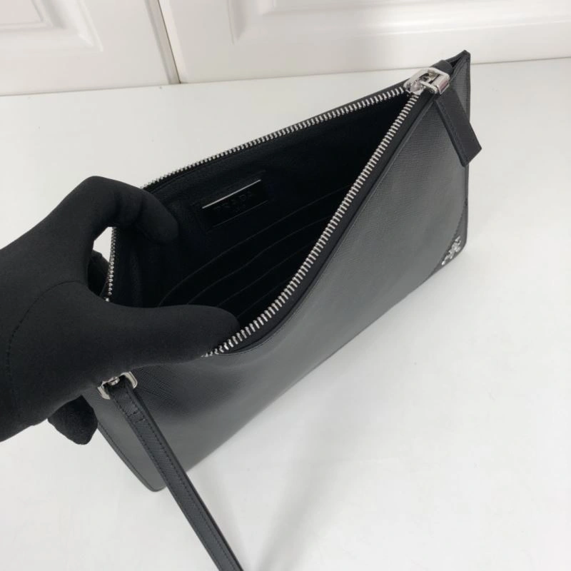 ZeroBulk Prada Wallets Purse 74960
