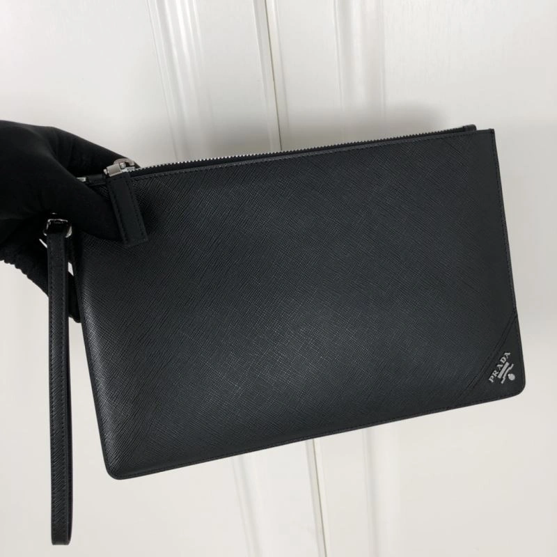 ZeroBulk Prada Wallets Purse 74960