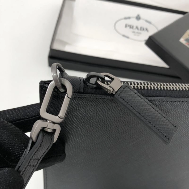 Prada Wallets Purse Trendsetting 74965