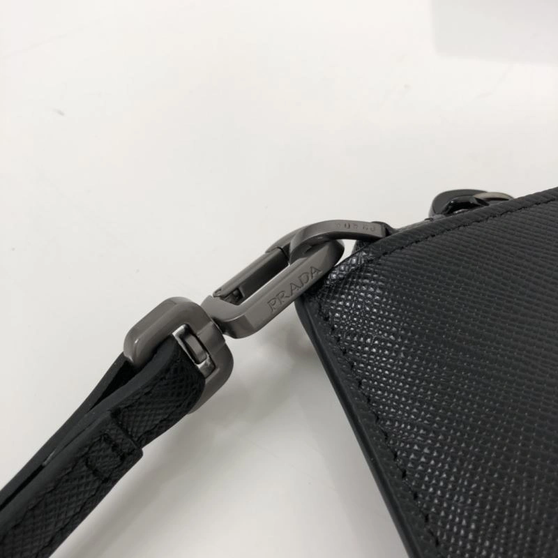 Prada Wallets Purse Trendsetting 74965