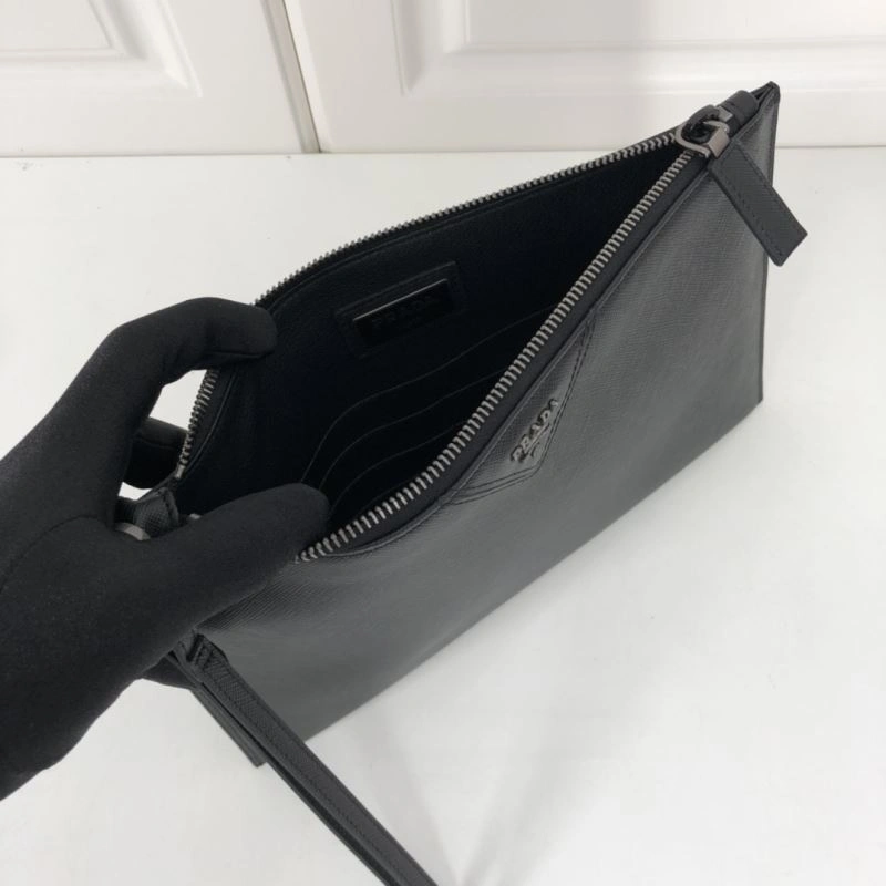 Prada Wallets Purse Trendsetting 74965