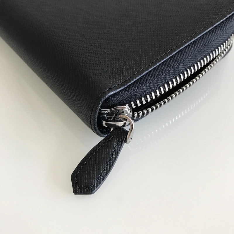 Prada Wallets Purse Stylish 74953