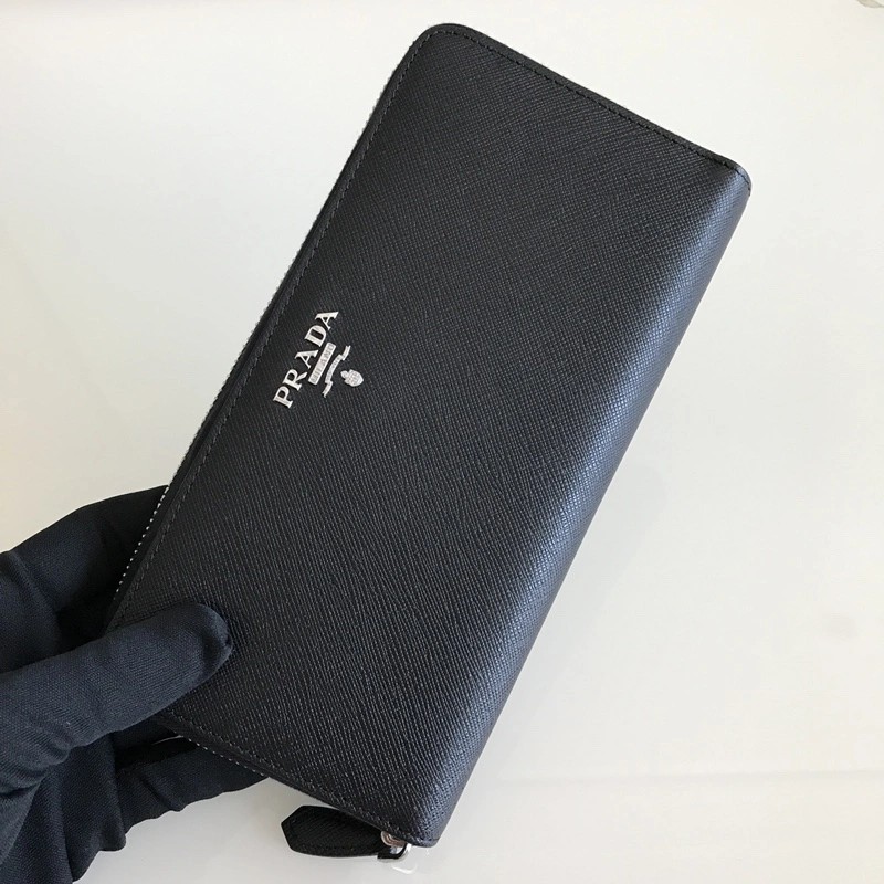 Prada Wallets Purse Stylish 74953