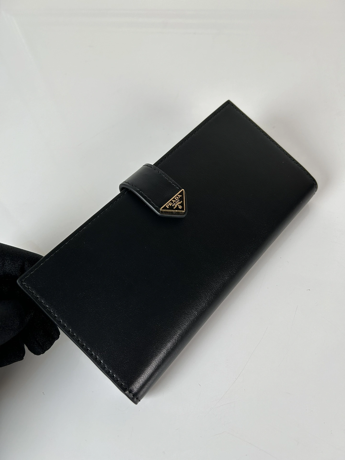 Unique Prada Wallets Purse 73629