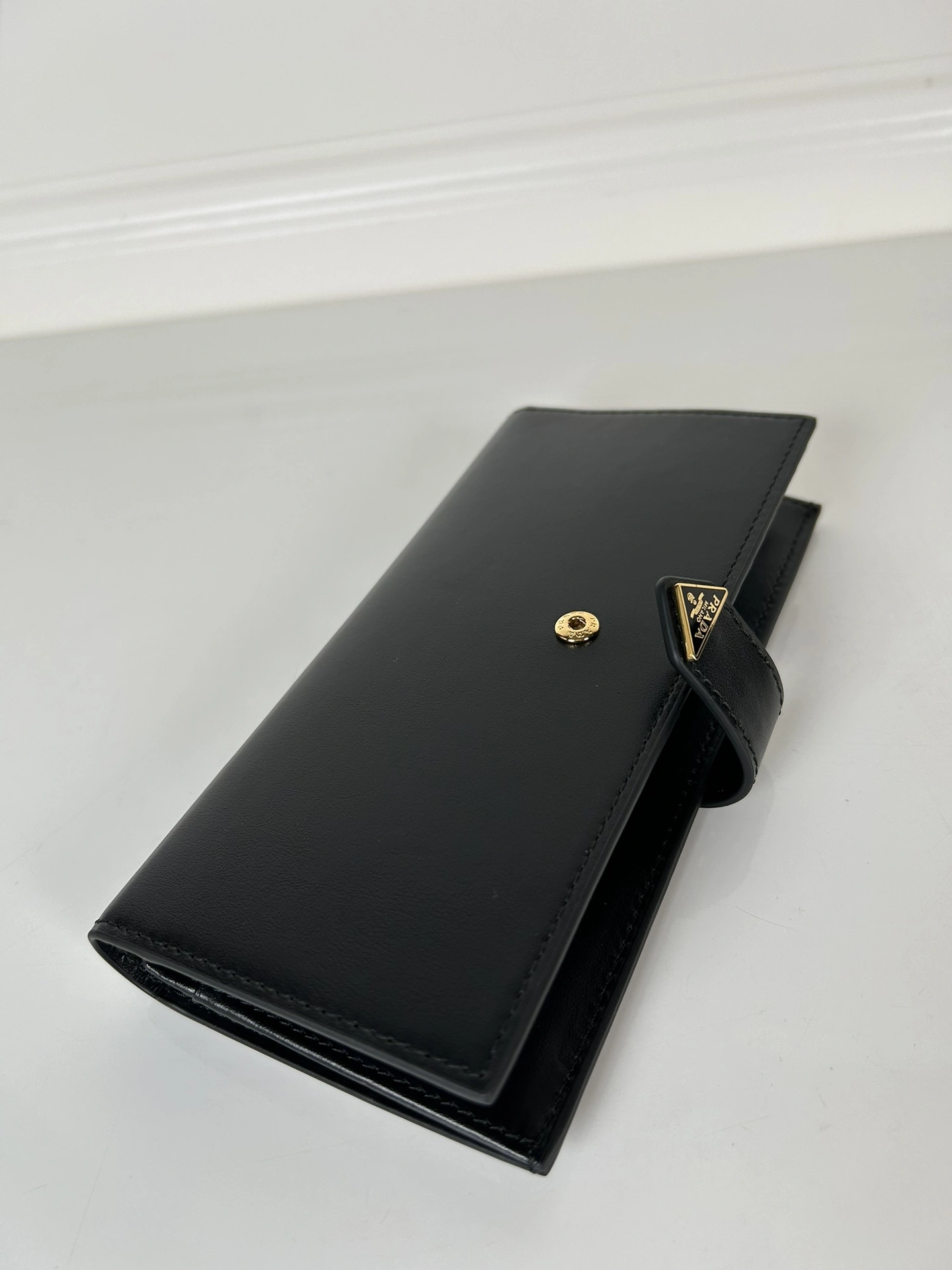 Unique Prada Wallets Purse 73629