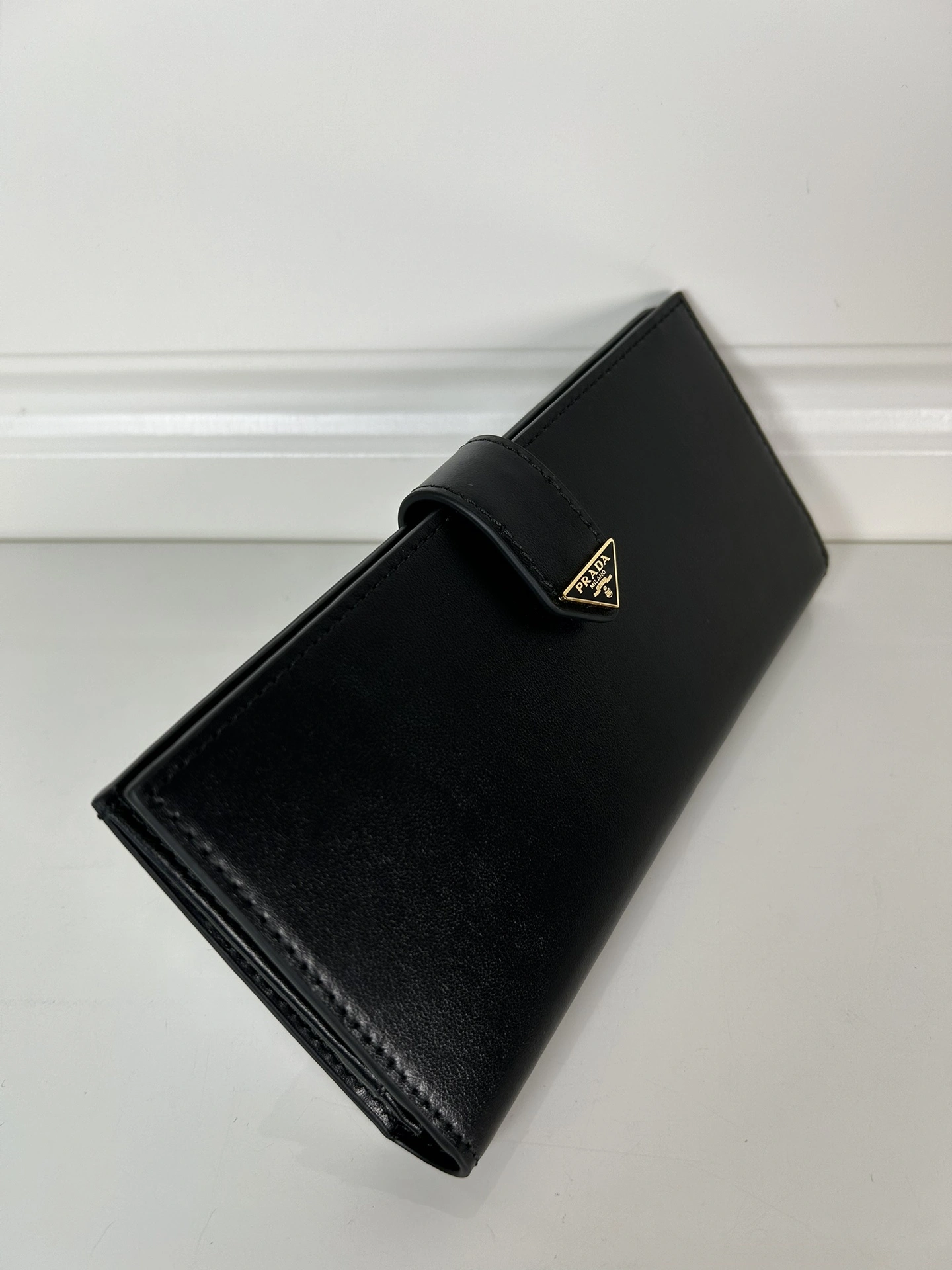 Unique Prada Wallets Purse 73629