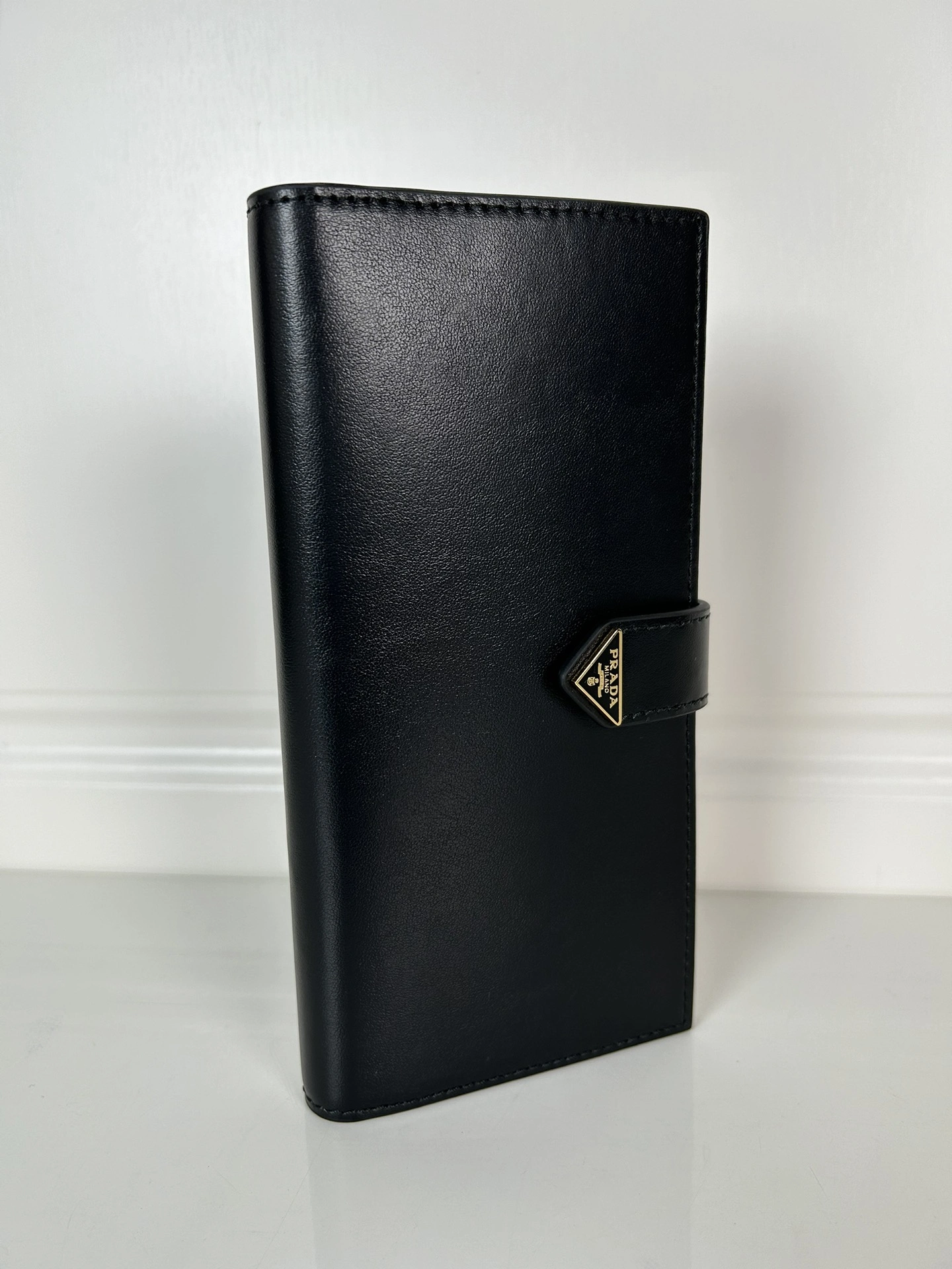 Unique Prada Wallets Purse 73629