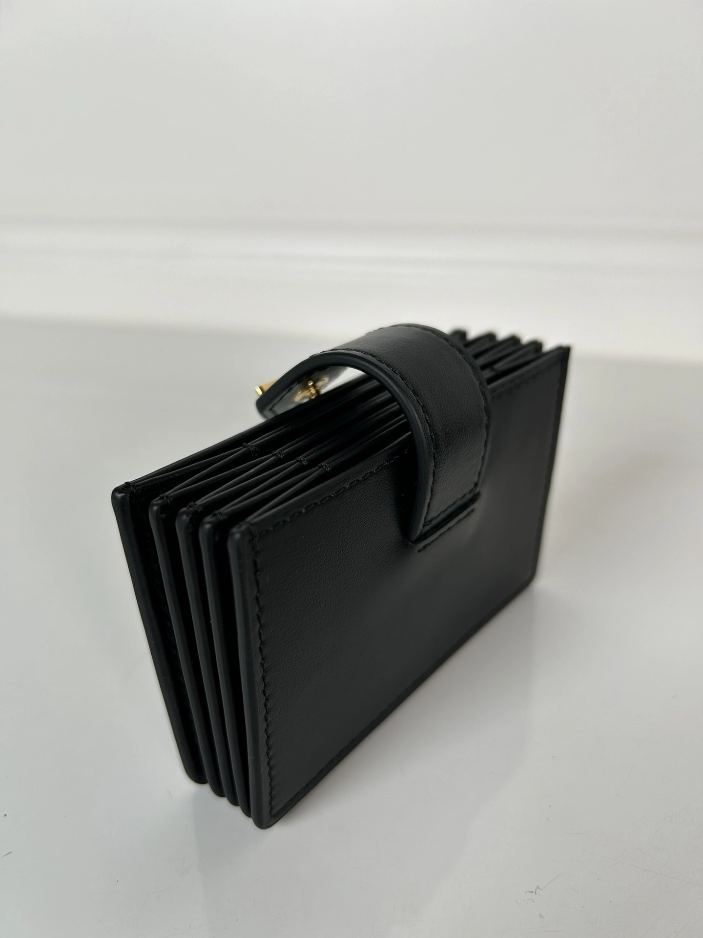 Sleek Prada Wallets Purse 73630