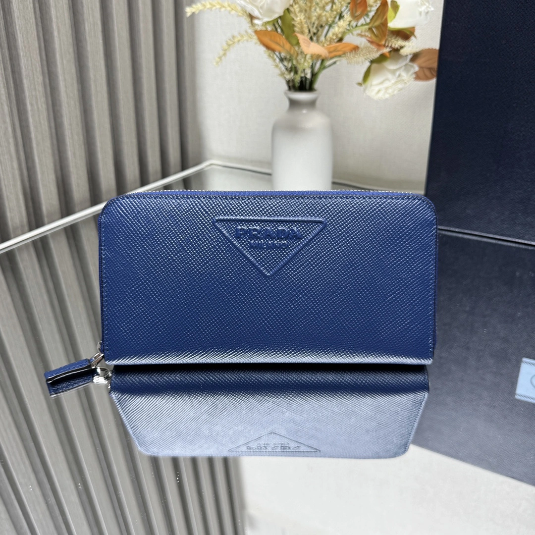 Prada Wallets Purse NewStyle 71616