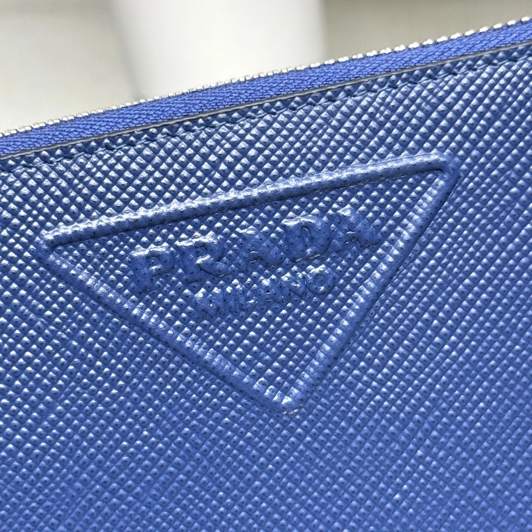 Prada Wallets Purse NewStyle 71616
