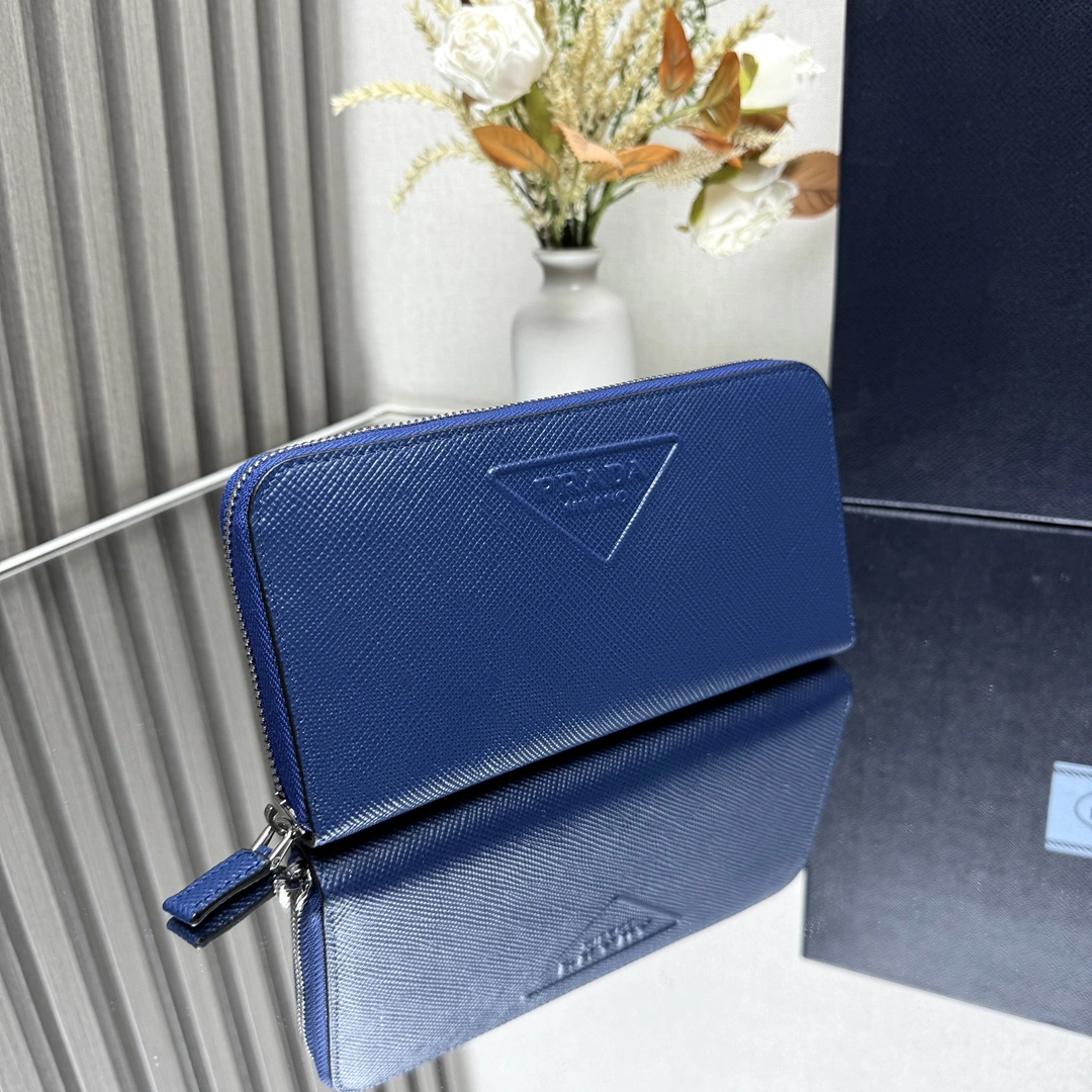Prada Wallets Purse NewStyle 71616