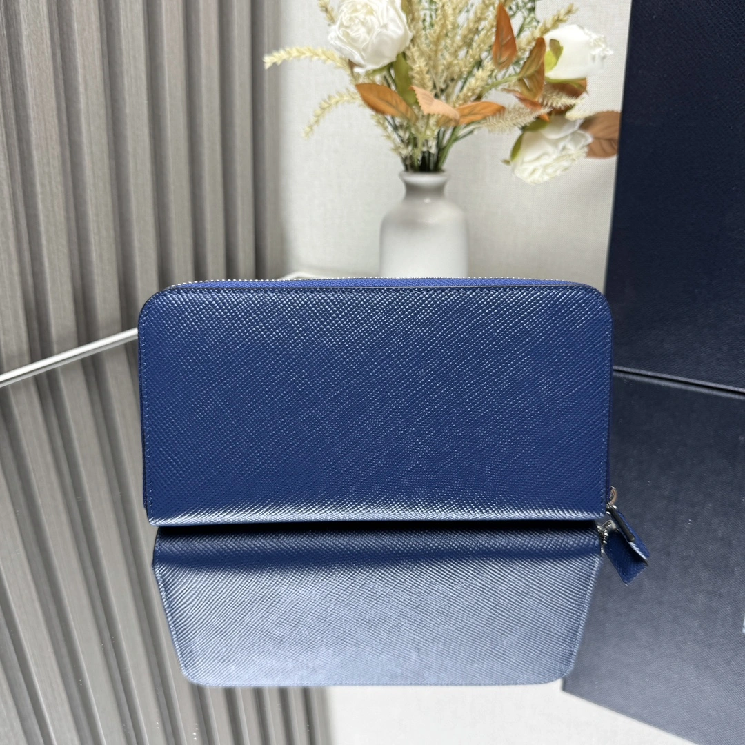 Prada Wallets Purse NewStyle 71616