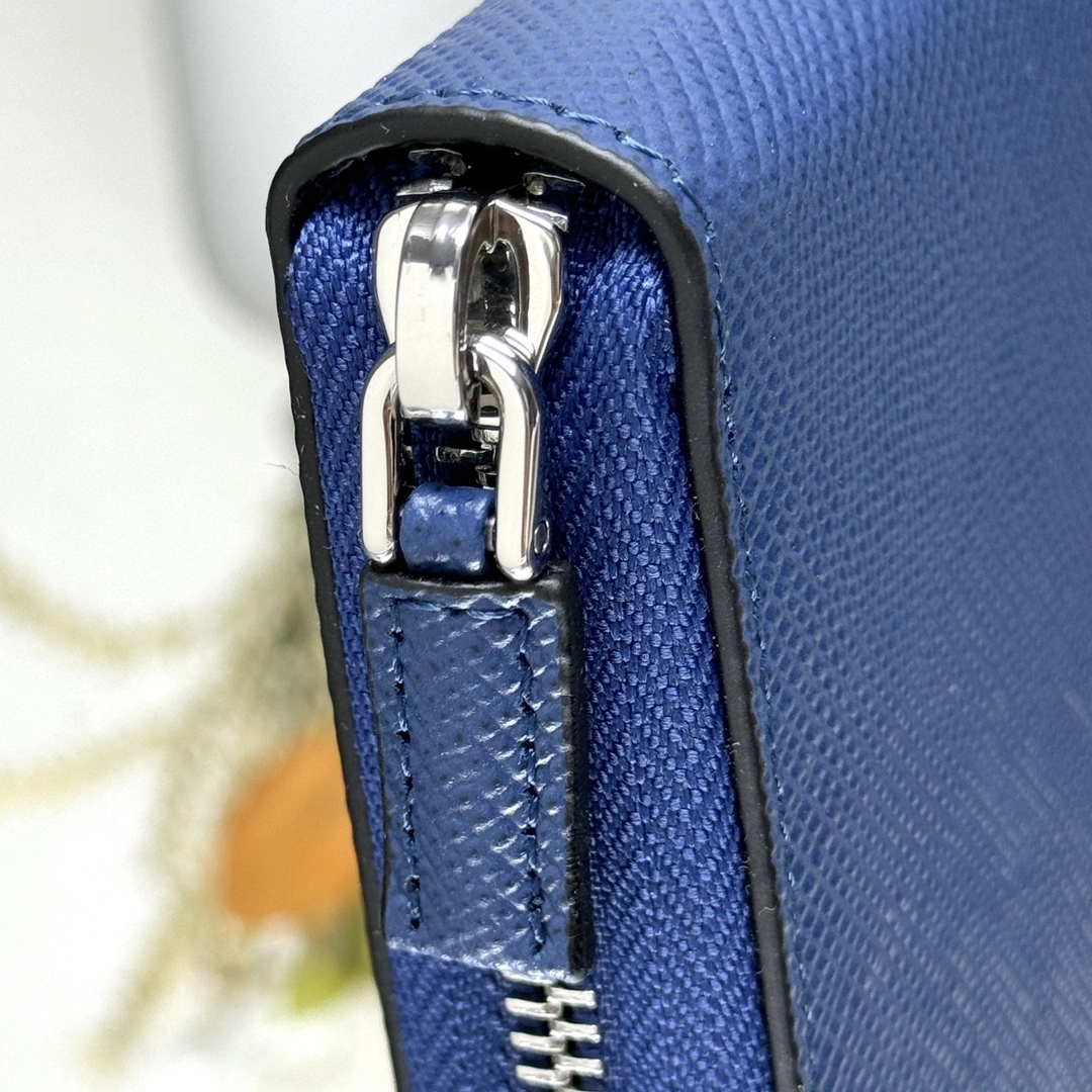Prada Wallets Purse NewStyle 71616