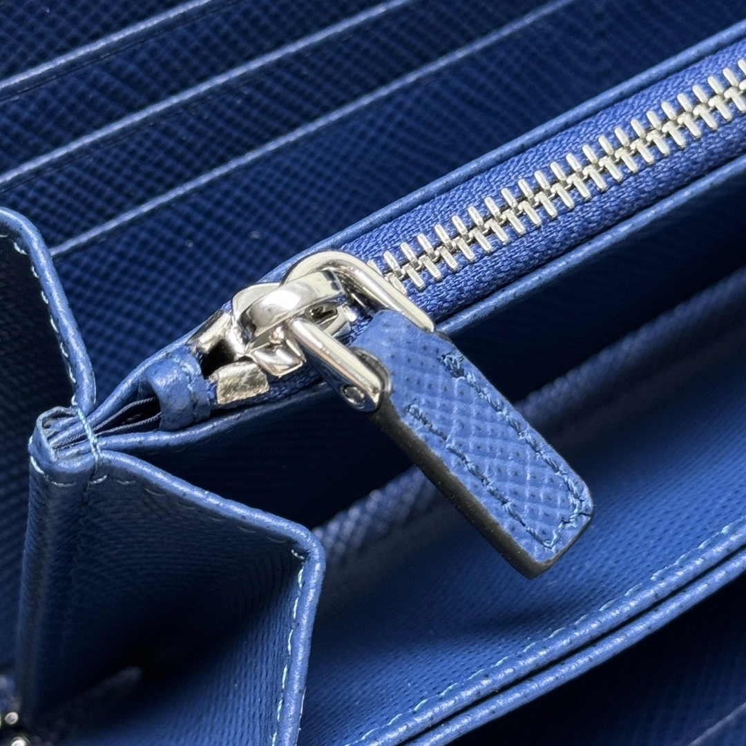 Prada Wallets Purse NewStyle 71616