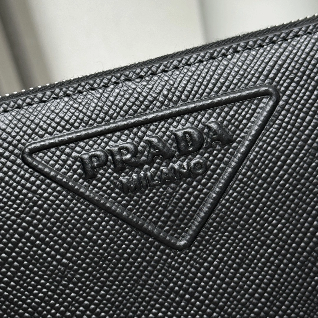 Prada Wallets Purse EasyMatch 71615