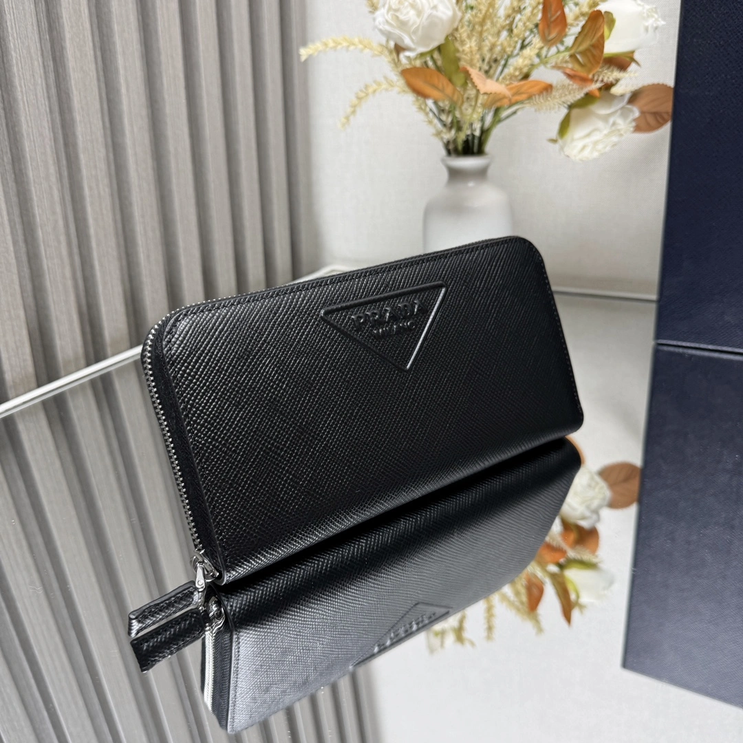 Prada Wallets Purse EasyMatch 71615