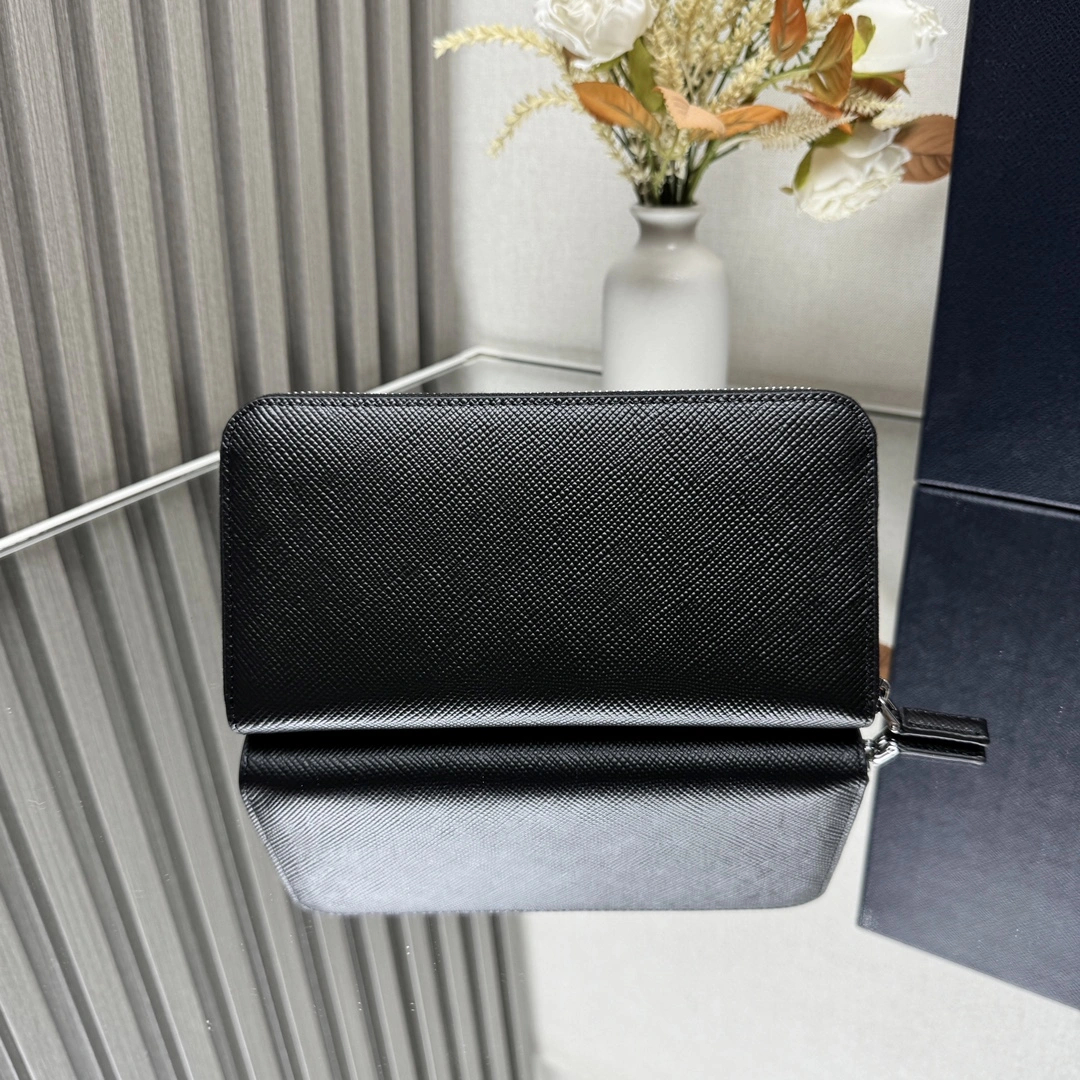 Prada Wallets Purse EasyMatch 71615