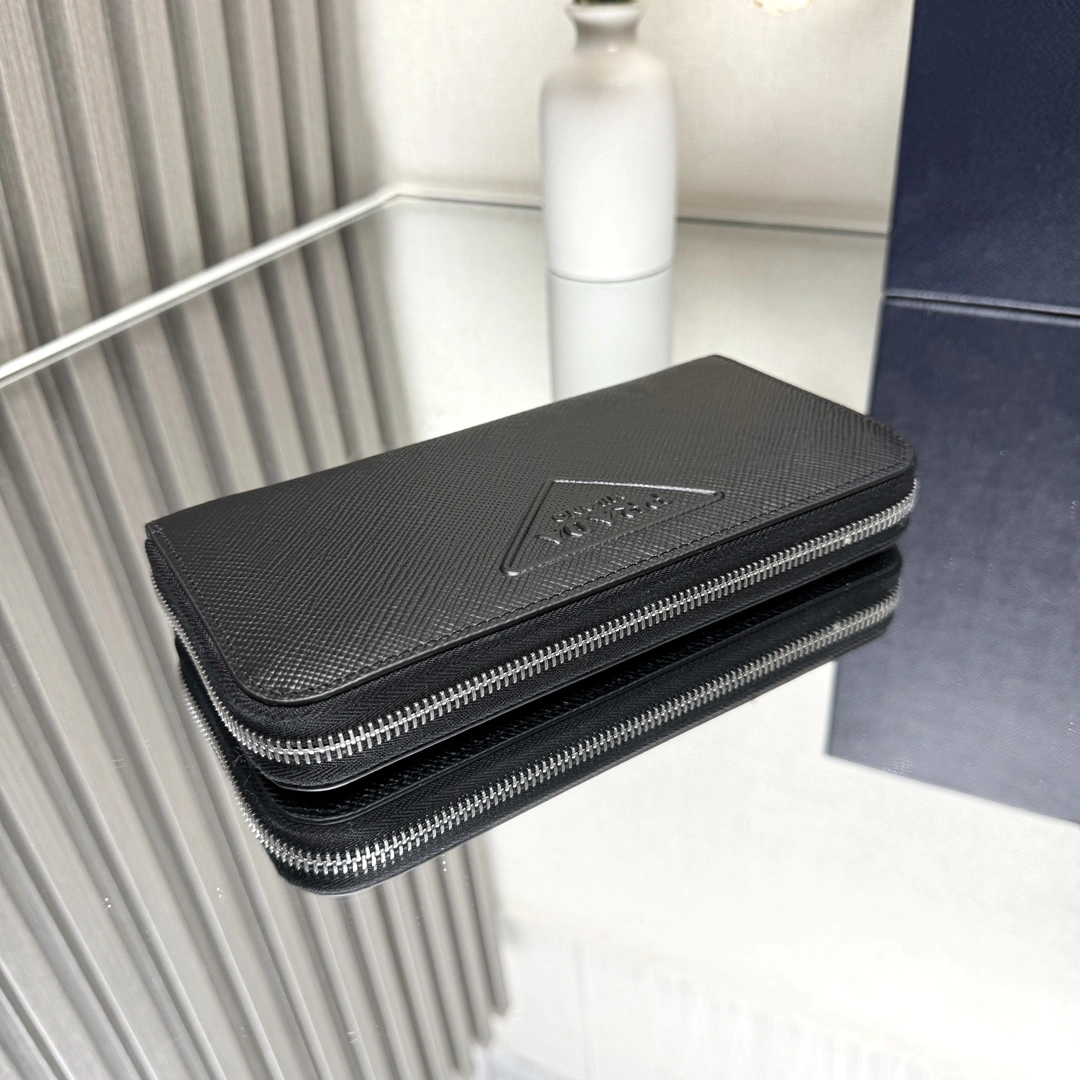 Prada Wallets Purse EasyMatch 71615
