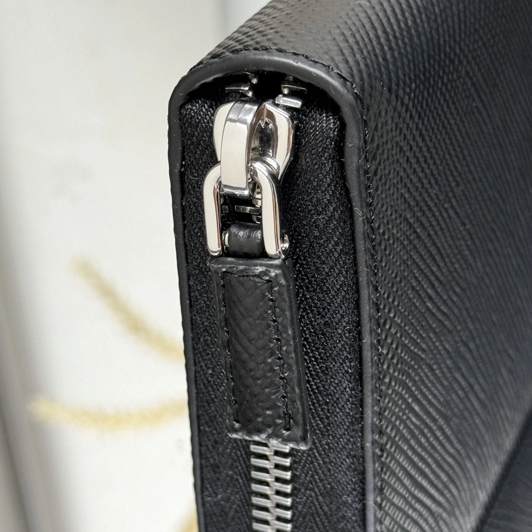 Prada Wallets Purse EasyMatch 71615