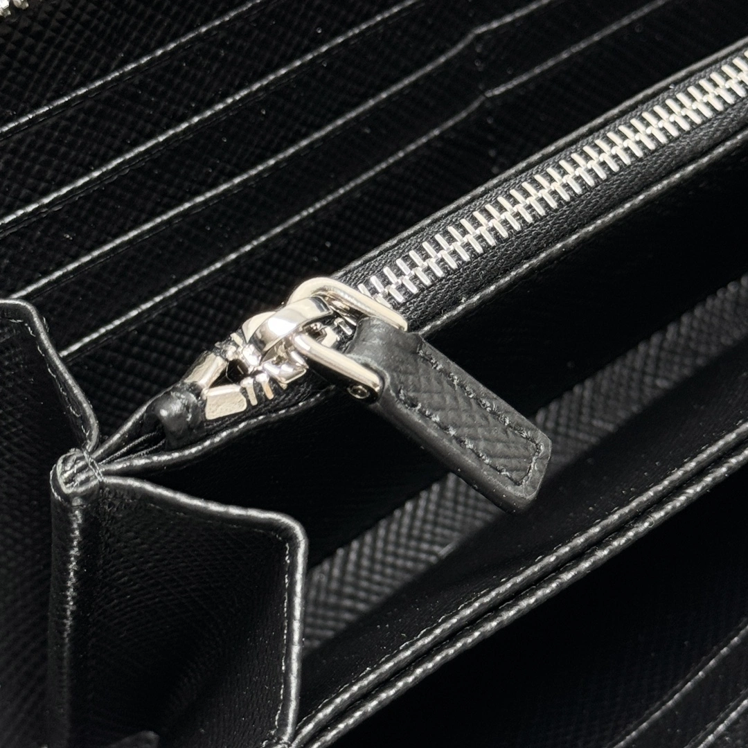 Prada Wallets Purse EasyMatch 71615