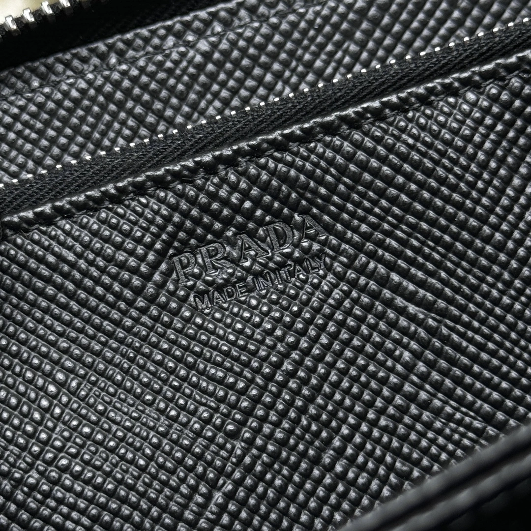Prada Wallets Purse EasyMatch 71615