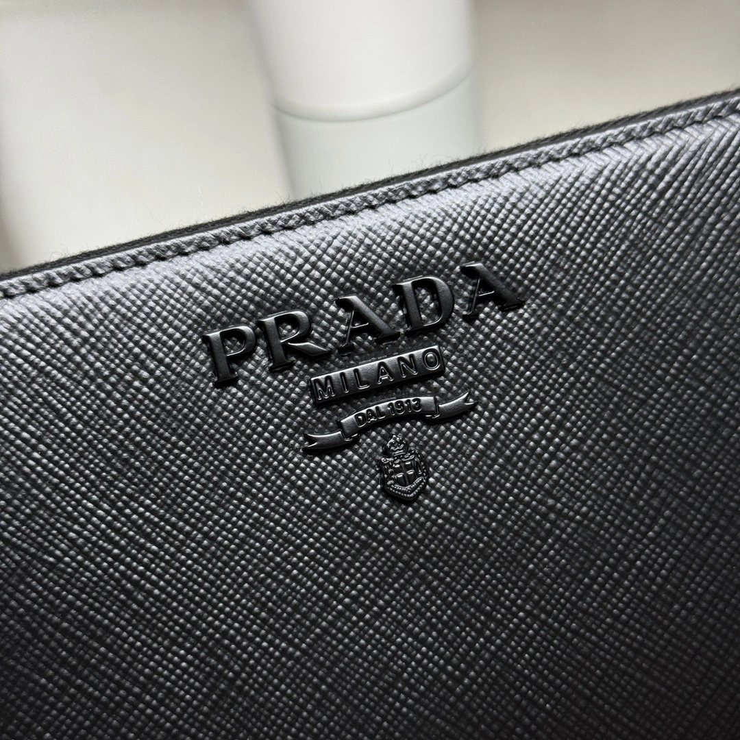 FlexibleFit Prada Wallets Purse 71614