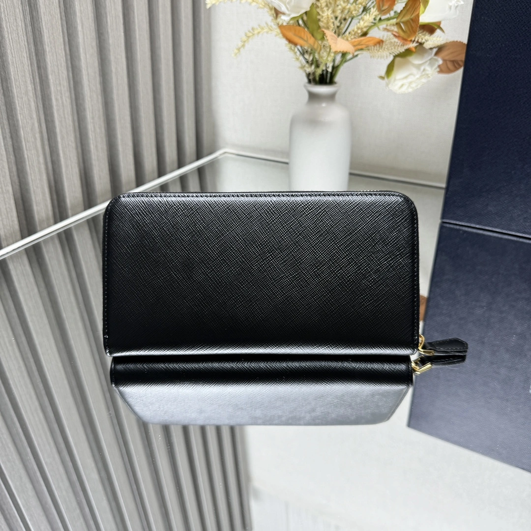 FlexibleFit Prada Wallets Purse 71614