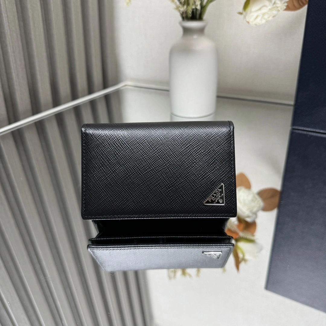 Attractive Prada Wallets Purse 71651
