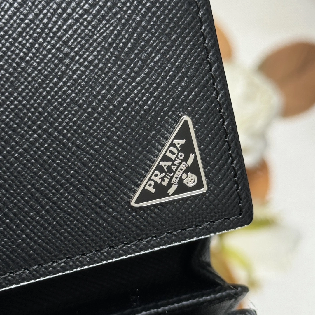 Attractive Prada Wallets Purse 71651