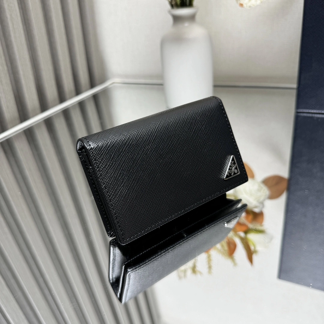 Attractive Prada Wallets Purse 71651