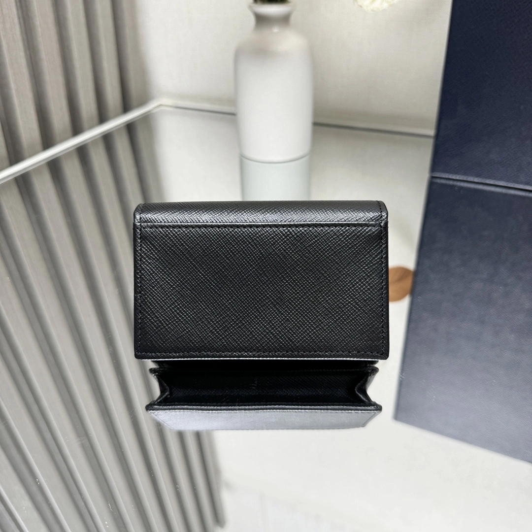 Attractive Prada Wallets Purse 71651