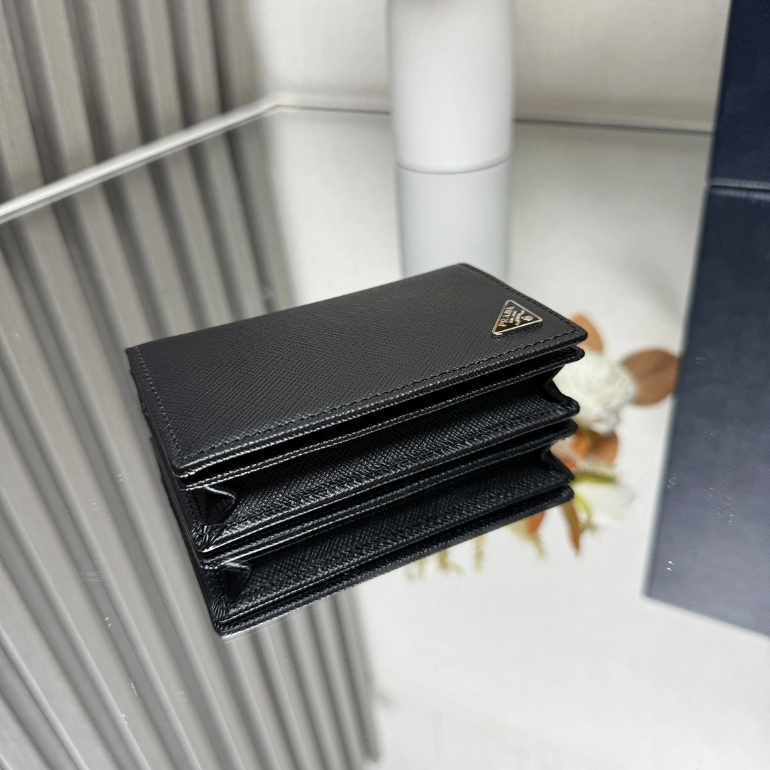 Attractive Prada Wallets Purse 71651